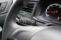 Volkswagen Polo 1.0i 80pk Trendline | Airco | NAVIGATIE Grigio - thumbnail 14
