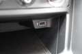 Volkswagen Polo 1.0i 80pk Trendline | Airco | NAVIGATIE Grau - thumbnail 13