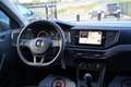 Volkswagen Polo 1.0i 80pk Trendline | Airco | NAVIGATIE Grigio - thumbnail 2