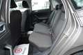 Volkswagen Polo 1.0i 80pk Trendline | Airco | NAVIGATIE Grigio - thumbnail 8