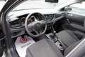 Volkswagen Polo 1.0i 80pk Trendline | Airco | NAVIGATIE Grijs - thumbnail 7