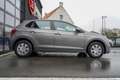 Volkswagen Polo 1.0i 80pk Trendline | Airco | NAVIGATIE Grijs - thumbnail 19