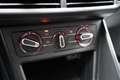 Volkswagen Polo 1.0i 80pk Trendline | Airco | NAVIGATIE Grijs - thumbnail 15