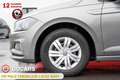 Volkswagen Polo 1.0i 80pk Trendline | Airco | NAVIGATIE Grigio - thumbnail 4