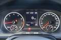 Volkswagen Polo 1.0i 80pk Trendline | Airco | NAVIGATIE Grigio - thumbnail 3