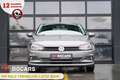 Volkswagen Polo 1.0i 80pk Trendline | Airco | NAVIGATIE Grijs - thumbnail 17