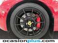 Fiat 124 Spider 1.4 Multiair Lusso Rojo - thumbnail 30