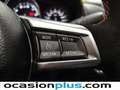 Fiat 124 Spider 1.4 Multiair Lusso Rojo - thumbnail 24