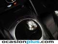 Fiat 124 Spider 1.4 Multiair Lusso Rojo - thumbnail 5