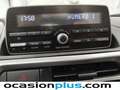 Fiat 124 Spider 1.4 Multiair Lusso Rojo - thumbnail 28