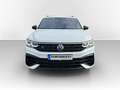 Volkswagen Tiguan R 2.0 TSI DSG 320 PS 4MOTION - R-Performance R ... Bianco - thumbnail 2