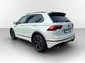 Volkswagen Tiguan R 2.0 TSI DSG 320 PS 4MOTION - R-Performance R ... Bianco - thumbnail 7