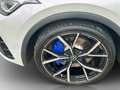 Volkswagen Tiguan R 2.0 TSI DSG 320 PS 4MOTION - R-Performance R ... Blanc - thumbnail 18