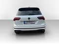 Volkswagen Tiguan R 2.0 TSI DSG 320 PS 4MOTION - R-Performance R ... Bianco - thumbnail 6