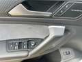Volkswagen Tiguan R 2.0 TSI DSG 320 PS 4MOTION - R-Performance R ... Bianco - thumbnail 12