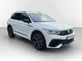 Volkswagen Tiguan R 2.0 TSI DSG 320 PS 4MOTION - R-Performance R ... Bianco - thumbnail 3