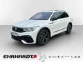 Volkswagen Tiguan R 2.0 TSI DSG 320 PS 4MOTION - R-Performance R ... Bianco - thumbnail 1
