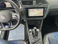 Volkswagen Tiguan R 2.0 TSI DSG 320 PS 4MOTION - R-Performance R ... Bianco - thumbnail 15