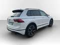 Volkswagen Tiguan R 2.0 TSI DSG 320 PS 4MOTION - R-Performance R ... Bianco - thumbnail 5