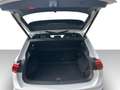 Volkswagen Tiguan R 2.0 TSI DSG 320 PS 4MOTION - R-Performance R ... Bianco - thumbnail 9