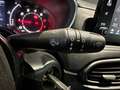 Fiat Tipo 1.4 T-Jet Lounge Blanco - thumbnail 15