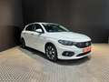 Fiat Tipo 1.4 T-Jet Lounge Blanco - thumbnail 2
