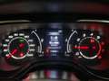Fiat Tipo 1.4 T-Jet Lounge Blanco - thumbnail 16