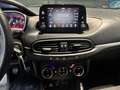 Fiat Tipo 1.4 T-Jet Lounge Blanco - thumbnail 17