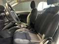 Fiat Tipo 1.4 T-Jet Lounge Blanco - thumbnail 7
