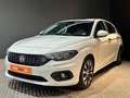 Fiat Tipo 1.4 T-Jet Lounge Blanco - thumbnail 3