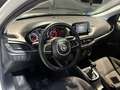 Fiat Tipo 1.4 T-Jet Lounge Blanco - thumbnail 6