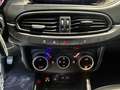 Fiat Tipo 1.4 T-Jet Lounge Blanco - thumbnail 20