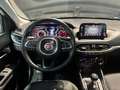 Fiat Tipo 1.4 T-Jet Lounge Blanco - thumbnail 10