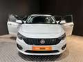 Fiat Tipo 1.4 T-Jet Lounge Blanco - thumbnail 22