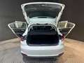 Fiat Tipo 1.4 T-Jet Lounge Blanco - thumbnail 23