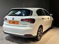 Fiat Tipo 1.4 T-Jet Lounge Blanco - thumbnail 5