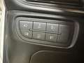 Fiat Tipo 1.4 T-Jet Lounge Blanco - thumbnail 11