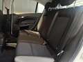 Fiat Tipo 1.4 T-Jet Lounge Blanco - thumbnail 8