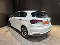 Fiat Tipo 1.4 T-Jet Lounge Blanco - thumbnail 4