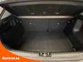 Kia Stonic 1.0 T-GDi 74kW (100CV) Drive Gris - thumbnail 10
