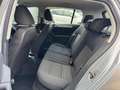 Volkswagen Golf 1.2 TSI Trendline - all season - trekhaak Gris - thumbnail 12