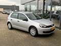 Volkswagen Golf 1.2 TSI Trendline - all season - trekhaak Gris - thumbnail 6