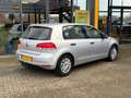 Volkswagen Golf 1.2 TSI Trendline - all season - trekhaak Gris - thumbnail 4