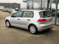 Volkswagen Golf 1.2 TSI Trendline - all season - trekhaak Gris - thumbnail 3