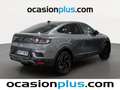 Renault Arkana 1.6 E-Tech Esprit Alpine 105kW Gris - thumbnail 4