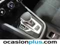 Renault Arkana 1.6 E-Tech Esprit Alpine 105kW Gris - thumbnail 5