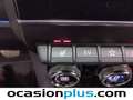 Renault Arkana 1.6 E-Tech Esprit Alpine 105kW Gris - thumbnail 7