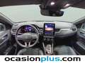Renault Arkana 1.6 E-Tech Esprit Alpine 105kW Gris - thumbnail 6