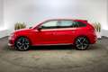 Skoda Scala 1.0 TSI Monte Carlo Rood - thumbnail 7