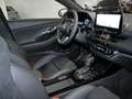 Hyundai i30 Facelift 1.5 TGDI DCT N-Line VOLLAUSSTATTUNG Белый - thumbnail 5